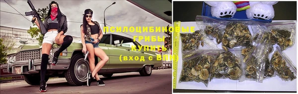 мяу мяу кристалл Алексеевка